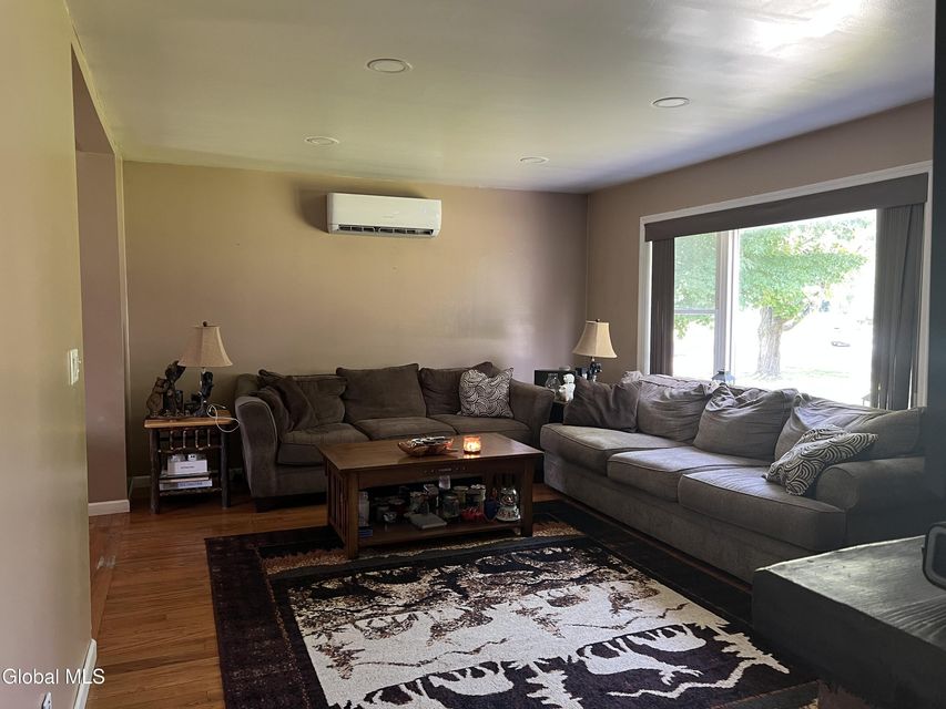 Click for larger photo