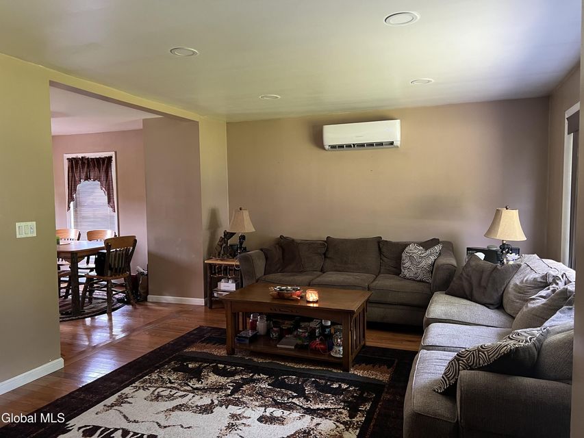 Click for larger photo