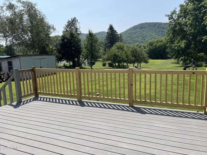 Click for larger photo