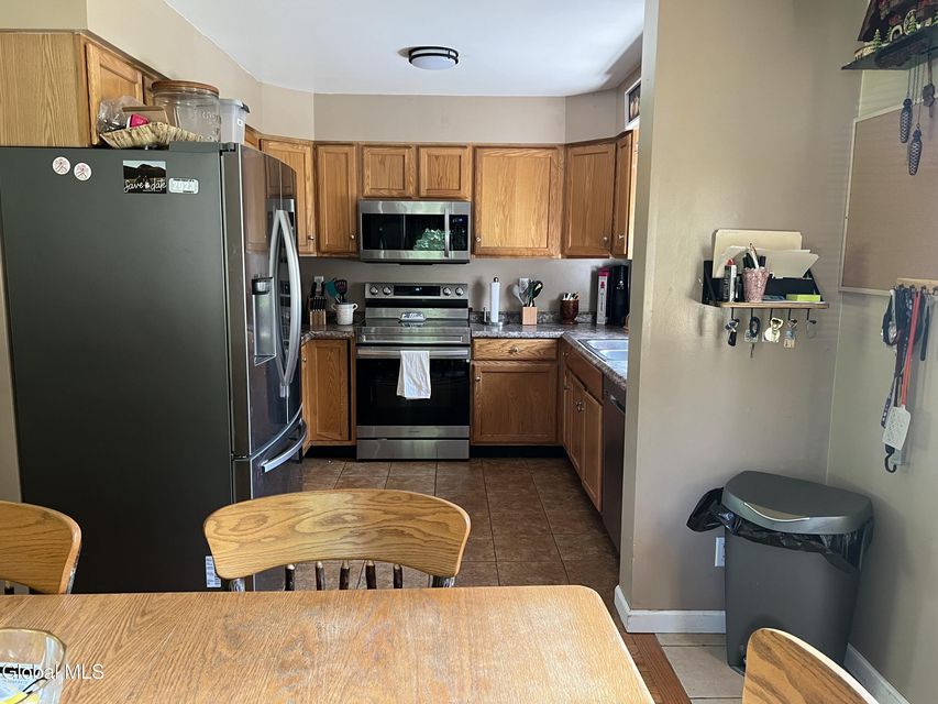 Click for larger photo