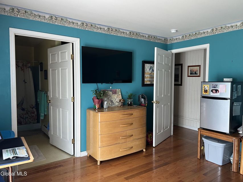 Click for larger photo