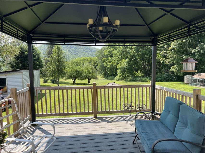 Click for larger photo