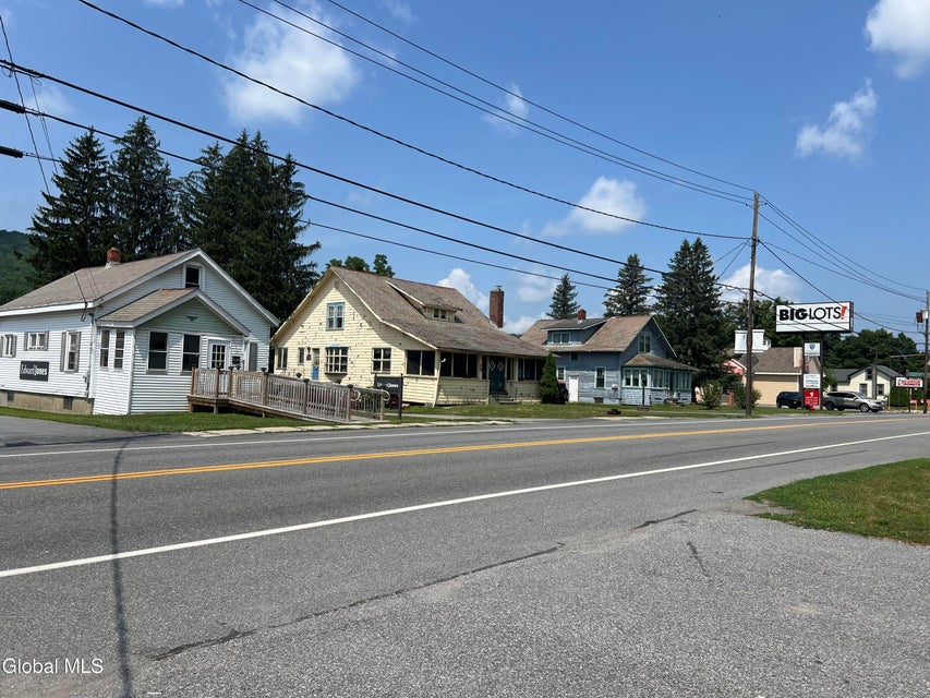 Click for larger photo