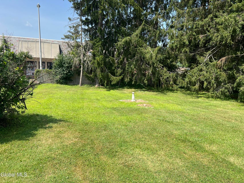 Click for larger photo