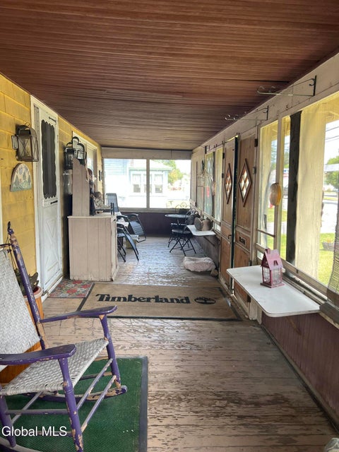 Click for larger photo