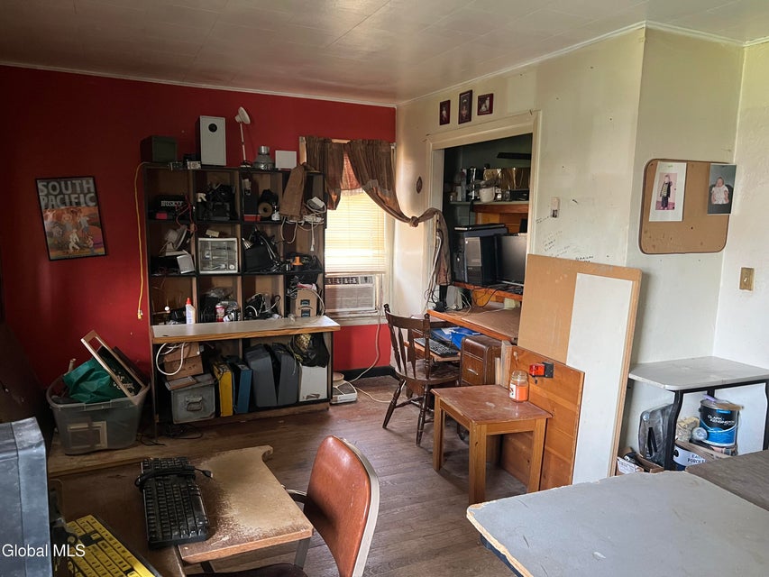 Click for larger photo