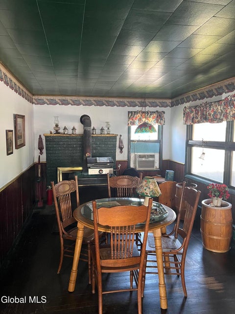 Click for larger photo