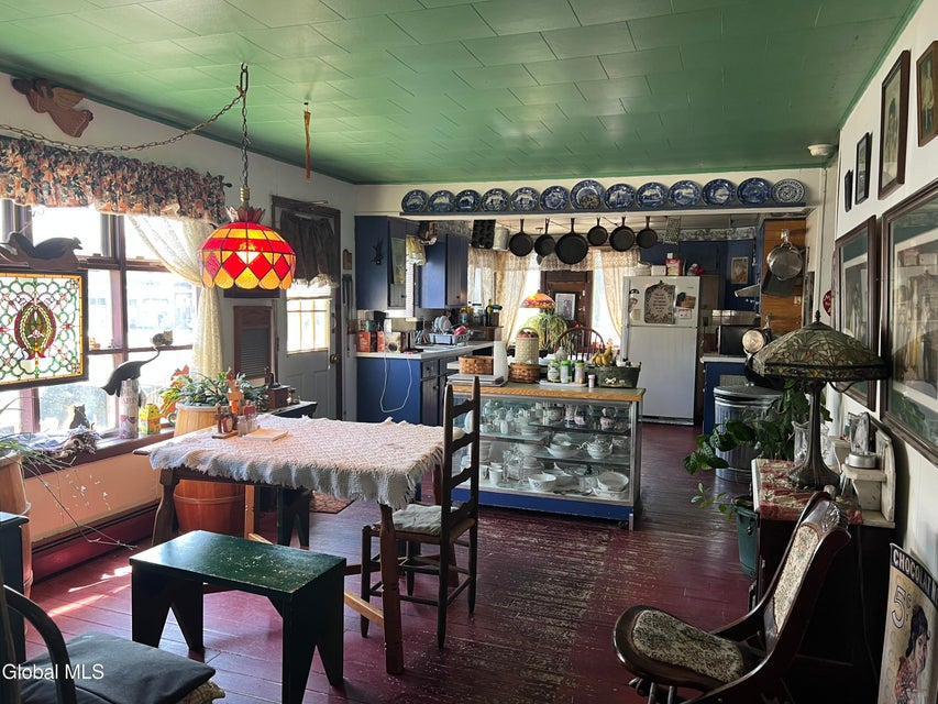 Click for larger photo