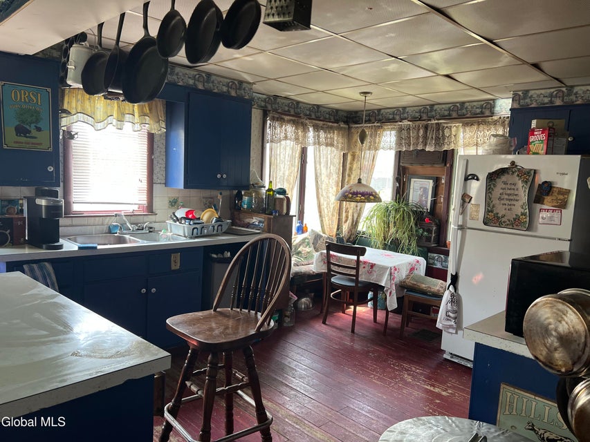 Click for larger photo