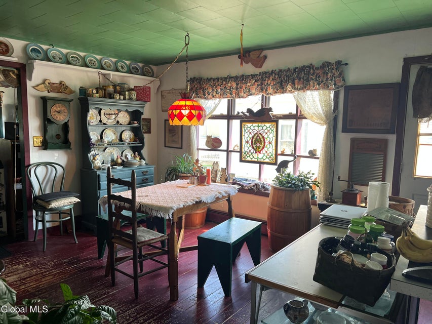 Click for larger photo