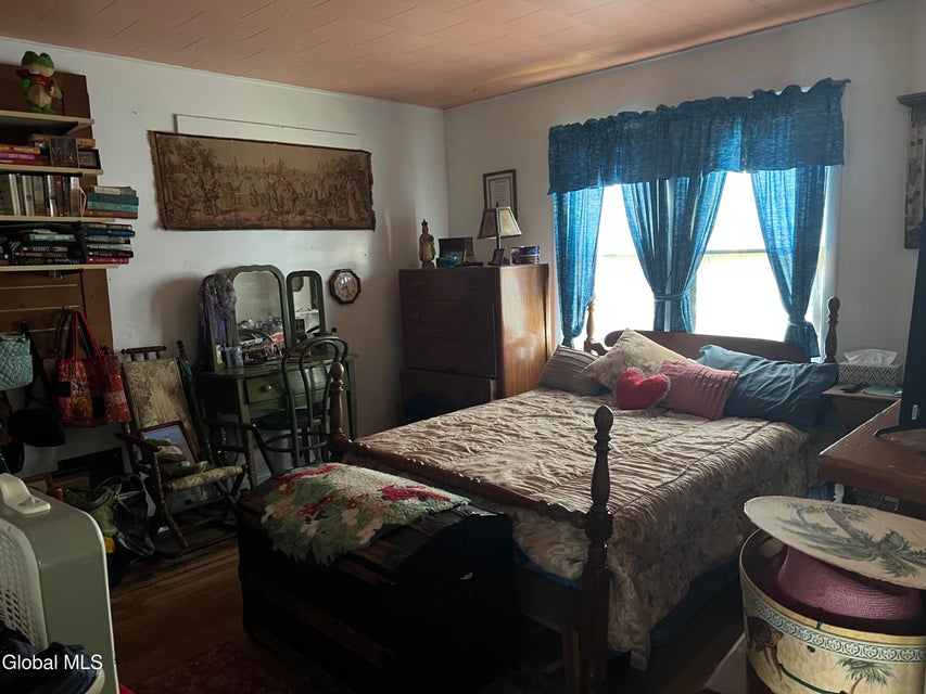 Click for larger photo