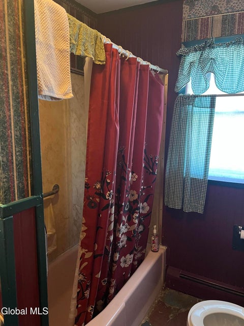 Click for larger photo