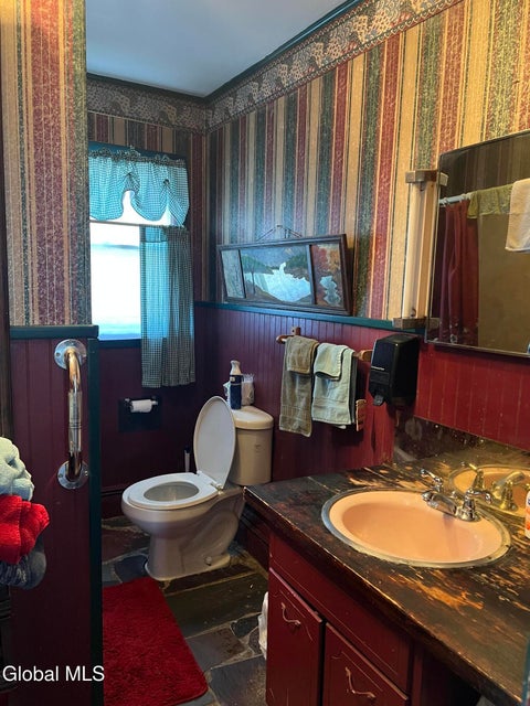 Click for larger photo