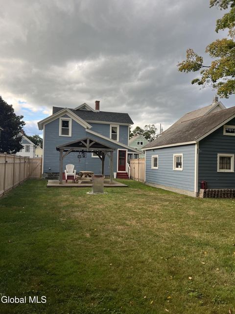 Click for larger photo