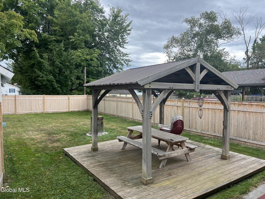 Click for larger photo