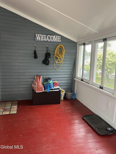 Click for larger photo