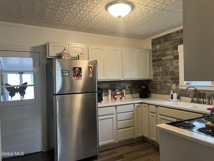 Click for larger photo