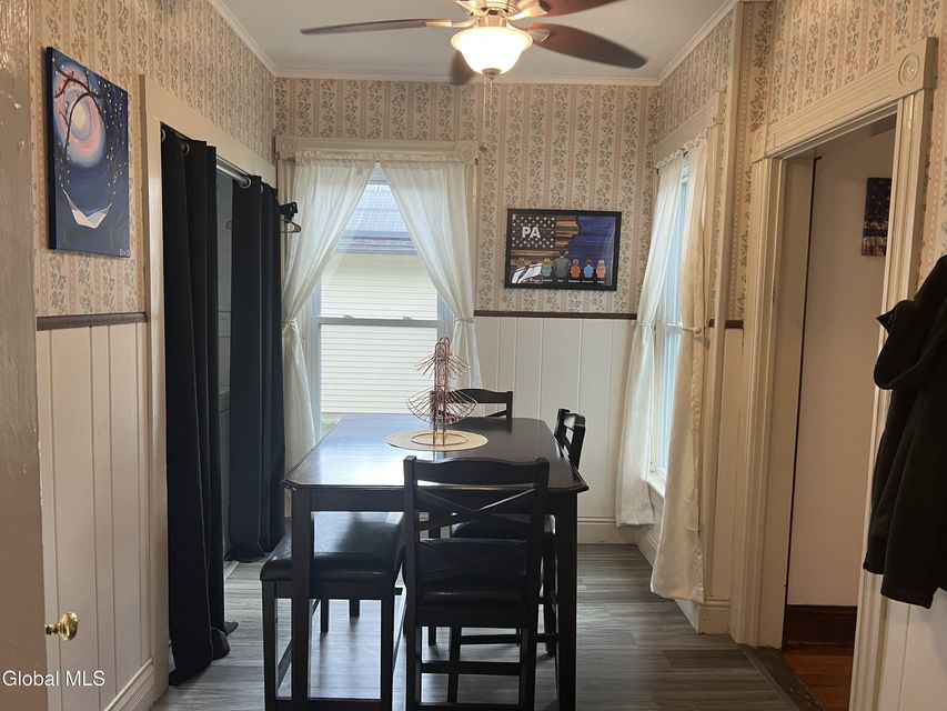 Click for larger photo