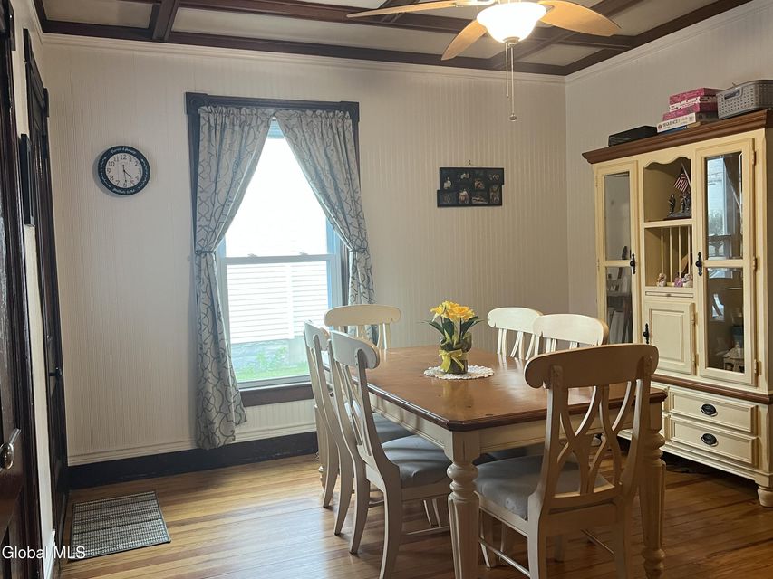 Click for larger photo