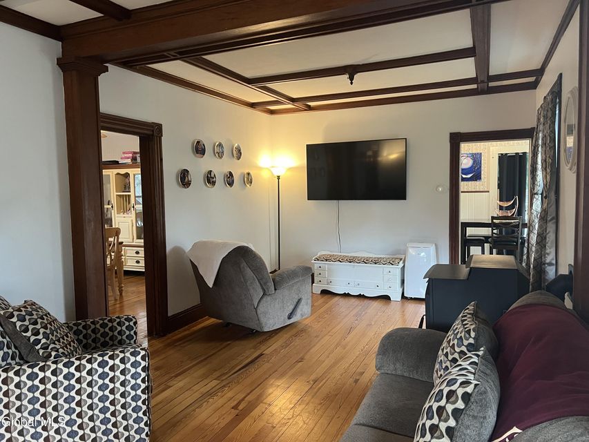 Click for larger photo