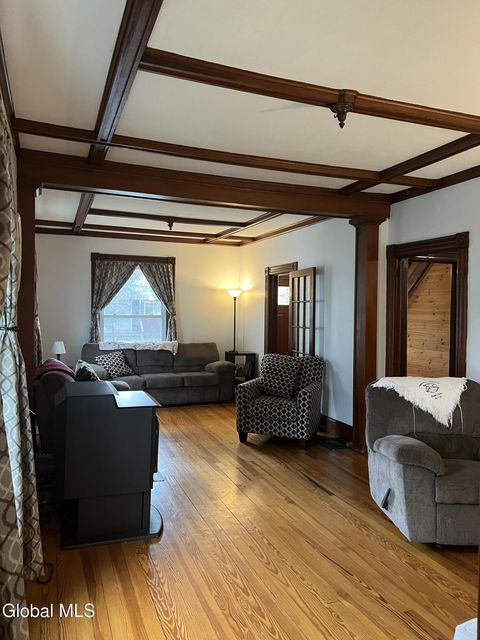 Click for larger photo