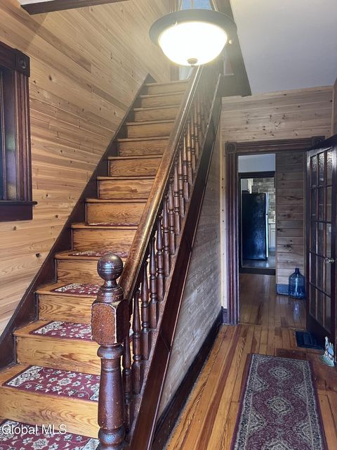 Click for larger photo