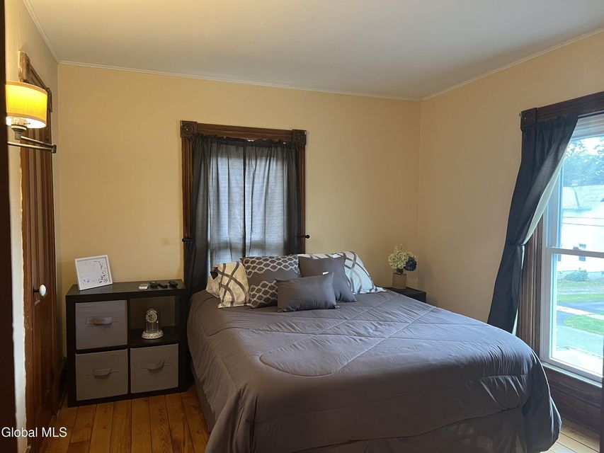 Click for larger photo