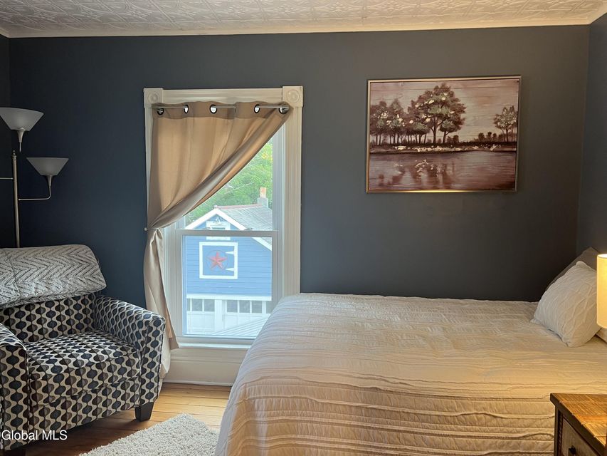 Click for larger photo