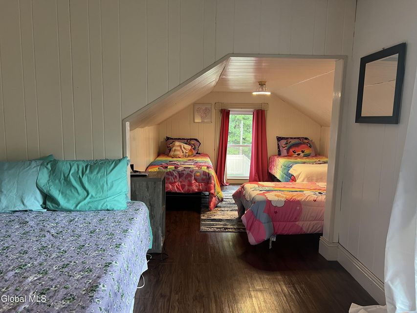 Click for larger photo