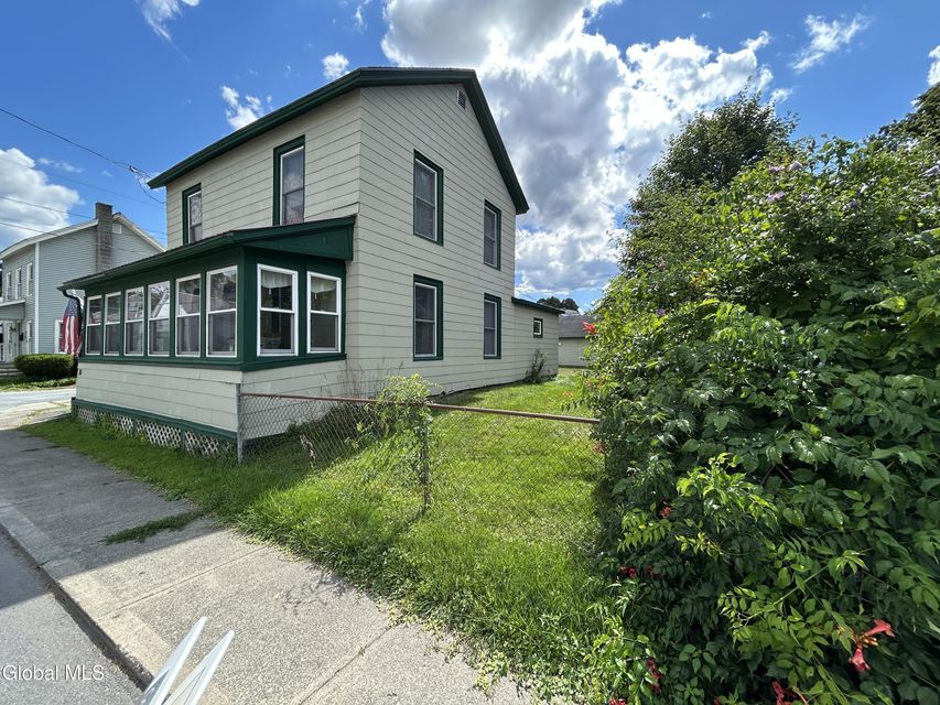 Click for larger photo