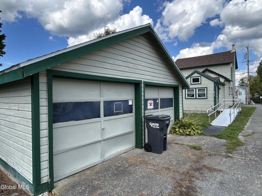 Click for larger photo