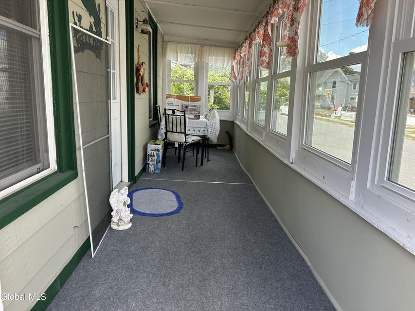 Click for larger photo