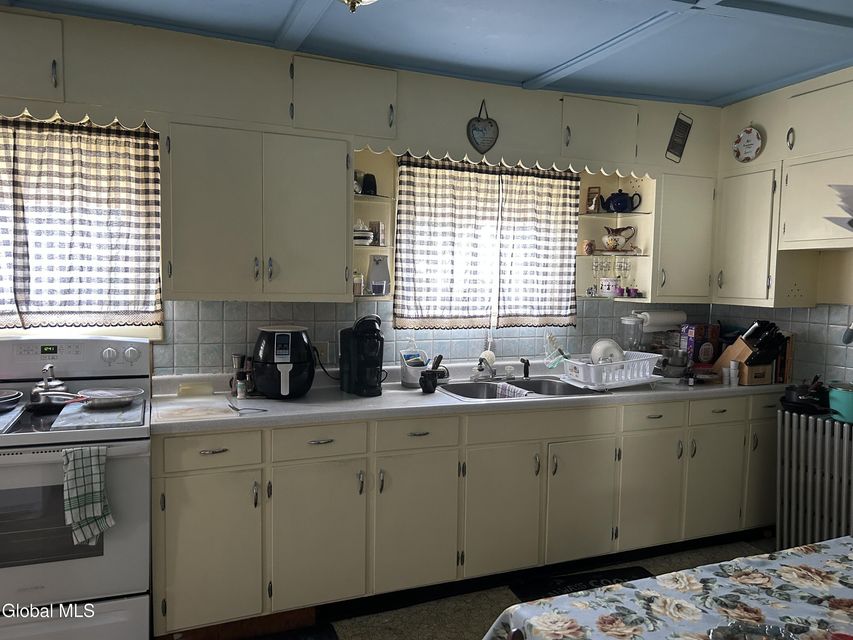 Click for larger photo