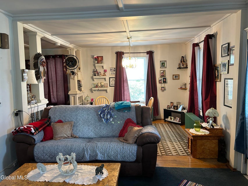 Click for larger photo