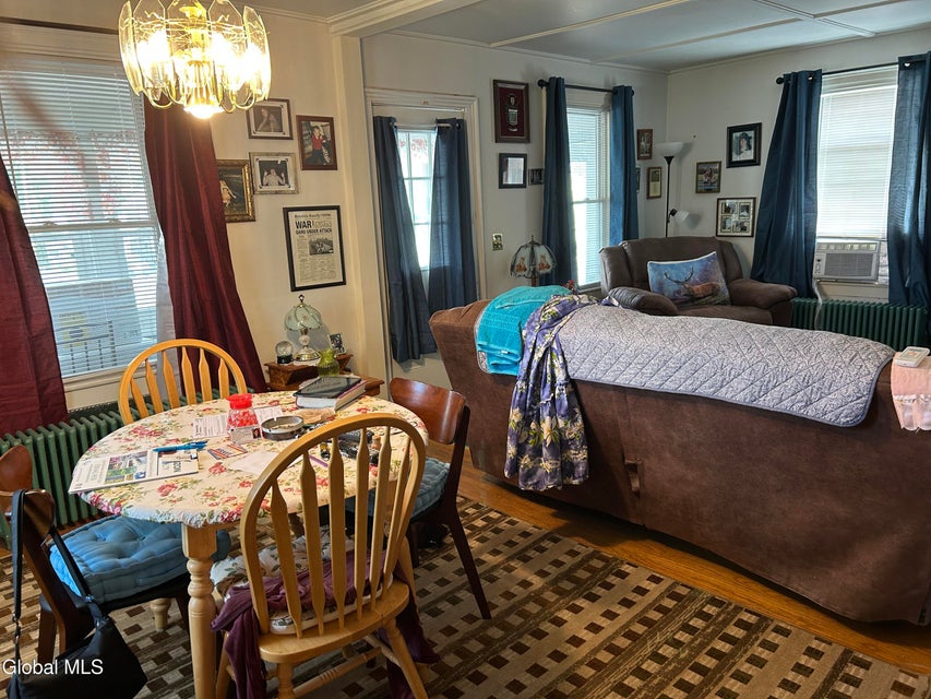 Click for larger photo