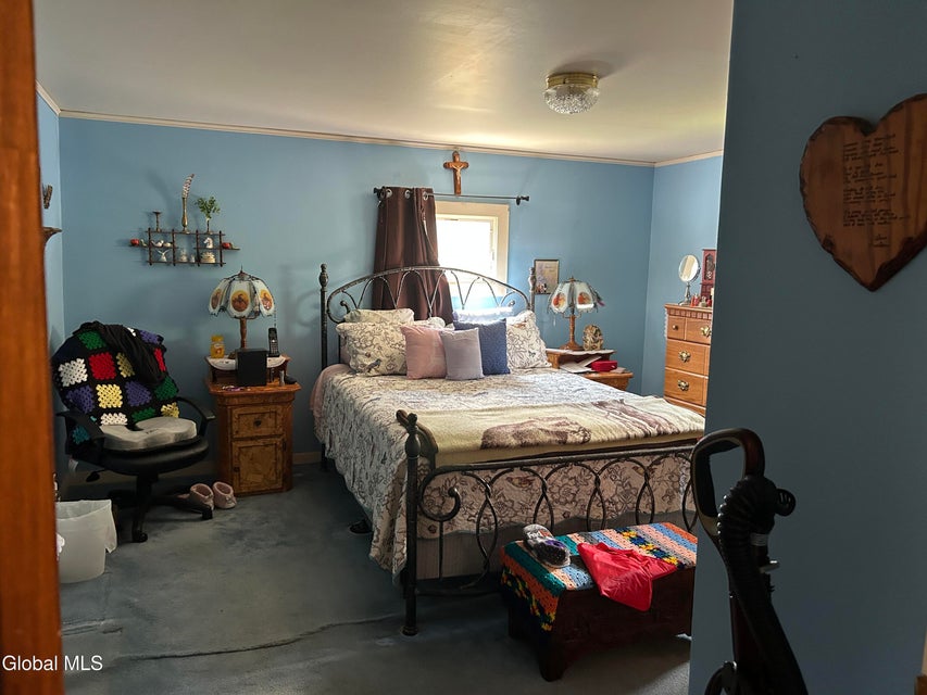 Click for larger photo