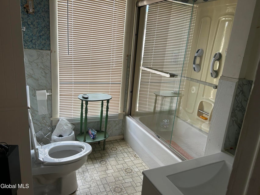 Click for larger photo