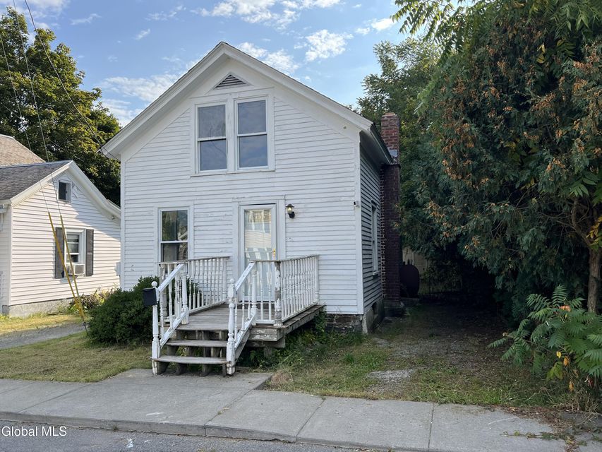 Click for larger photo