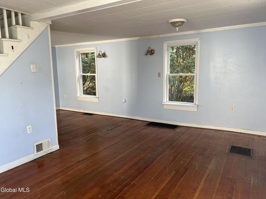 Click for larger photo