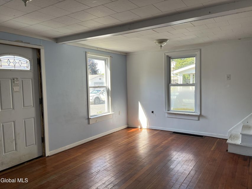 Click for larger photo