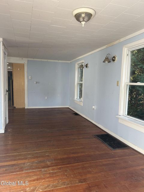 Click for larger photo