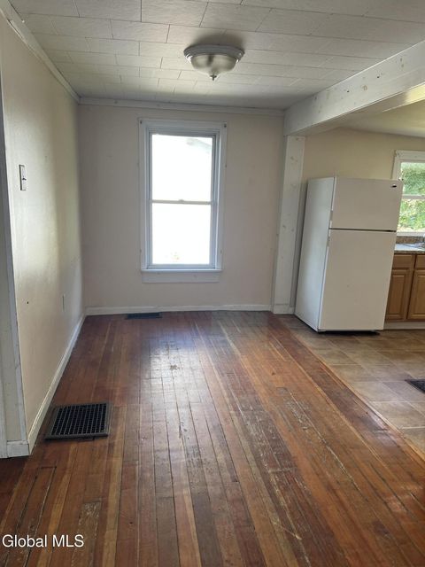 Click for larger photo