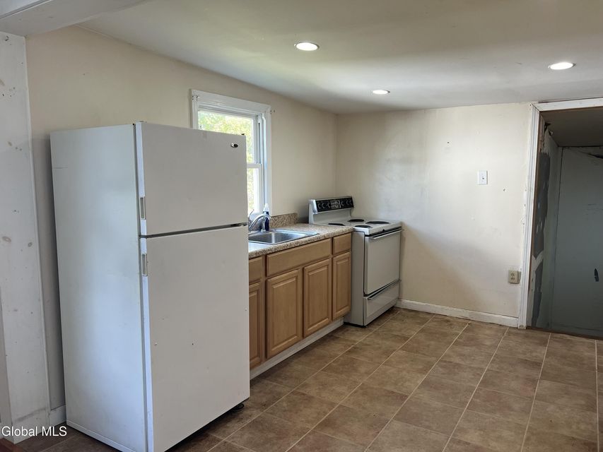 Click for larger photo