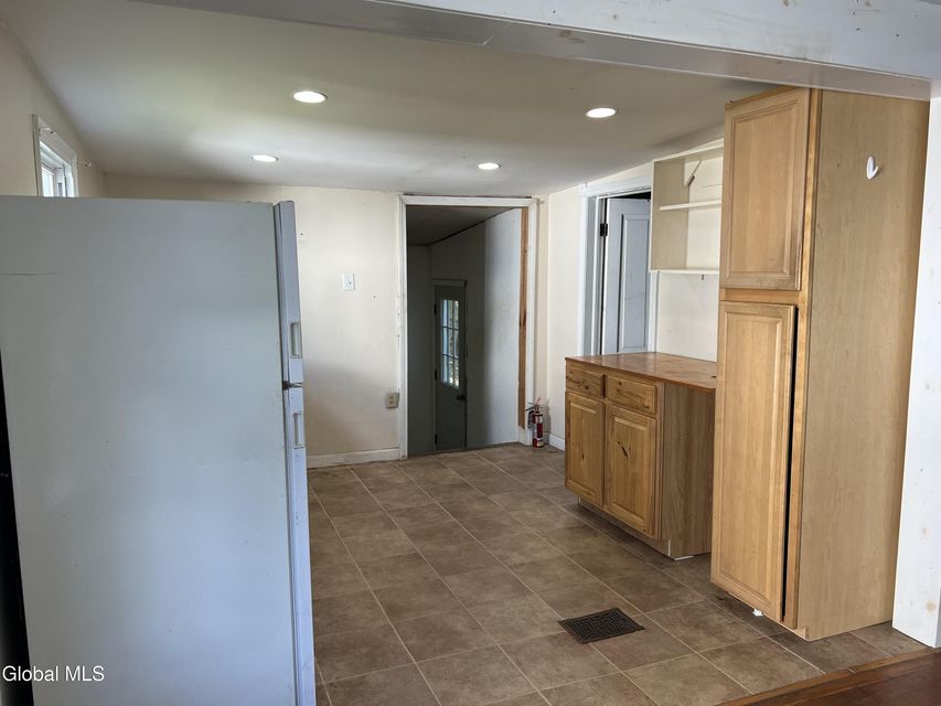 Click for larger photo