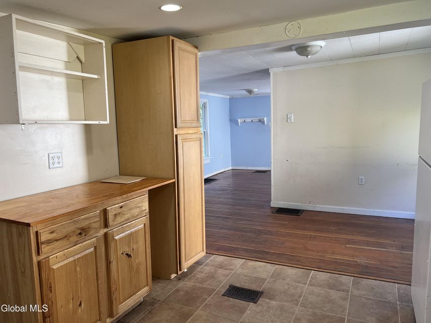 Click for larger photo