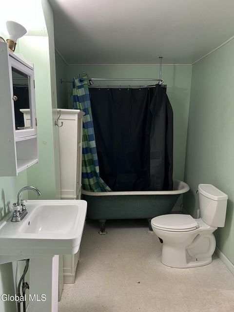 Click for larger photo