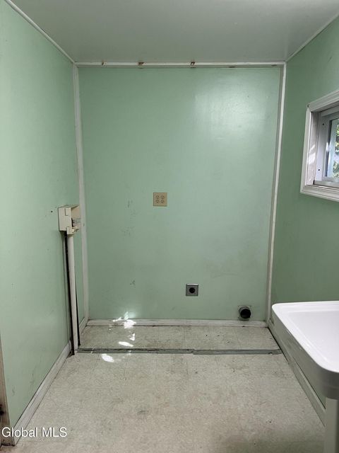 Click for larger photo