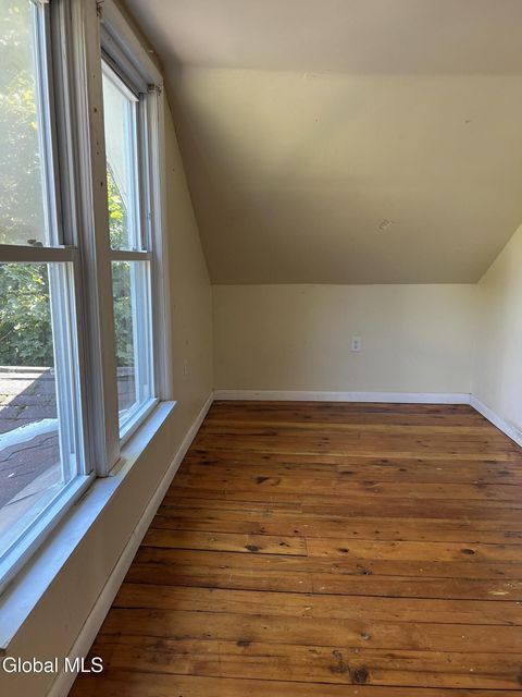 Click for larger photo