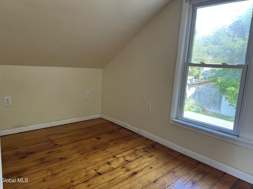 Click for larger photo