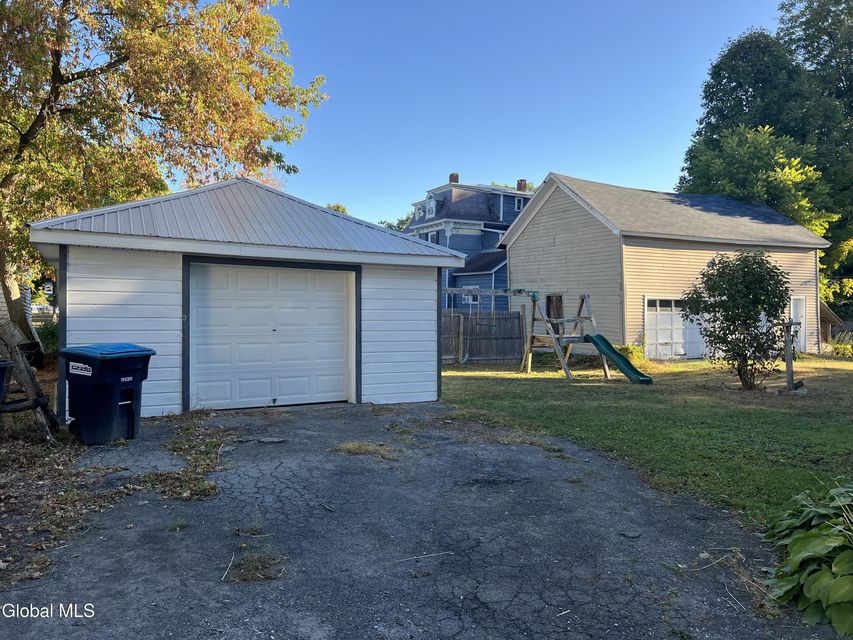 Click for larger photo